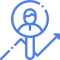 Trusted and professional advisors for you