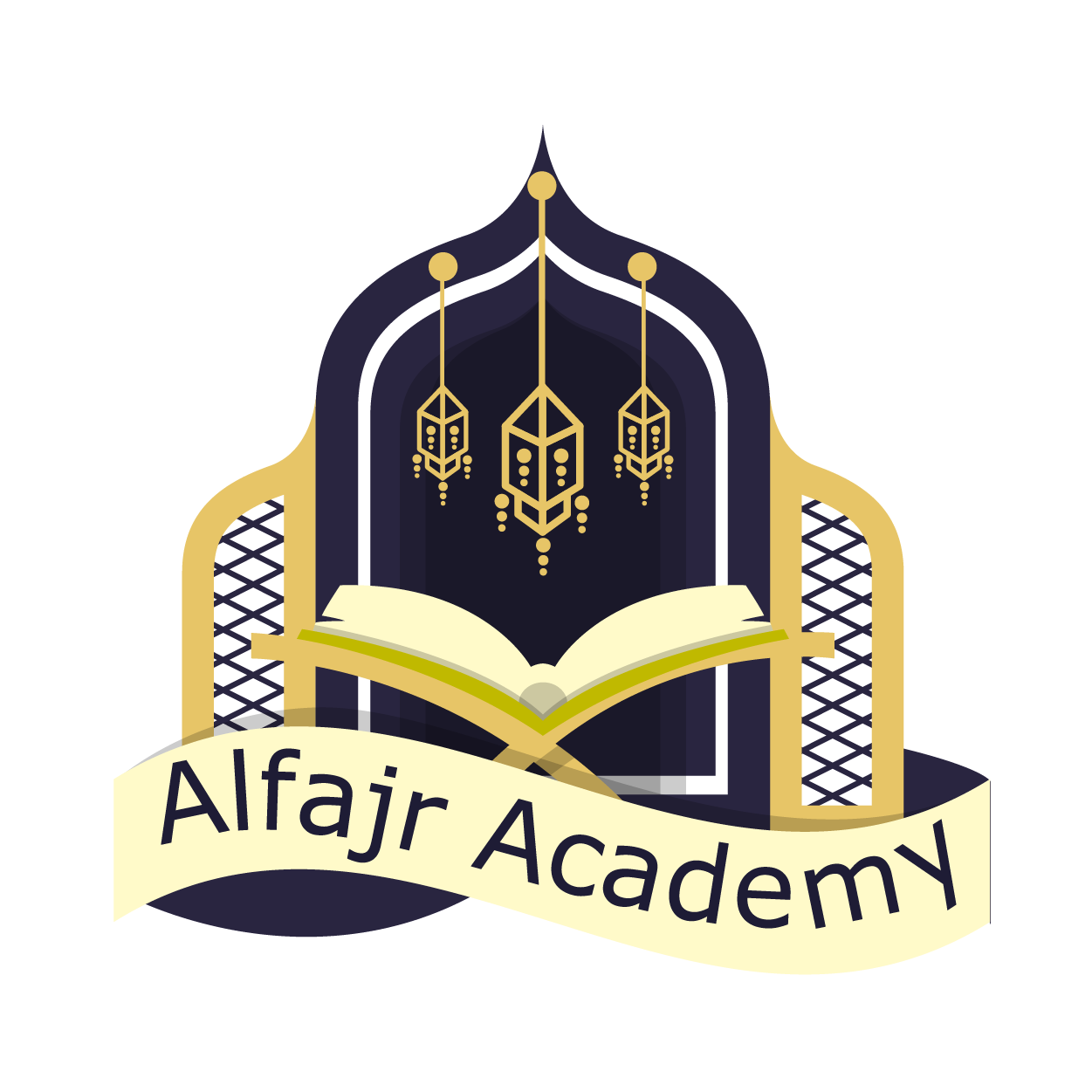Alfajr Academy