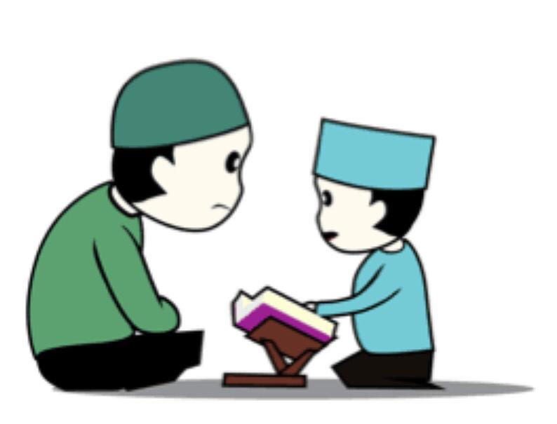 How can you make your children love Quran?